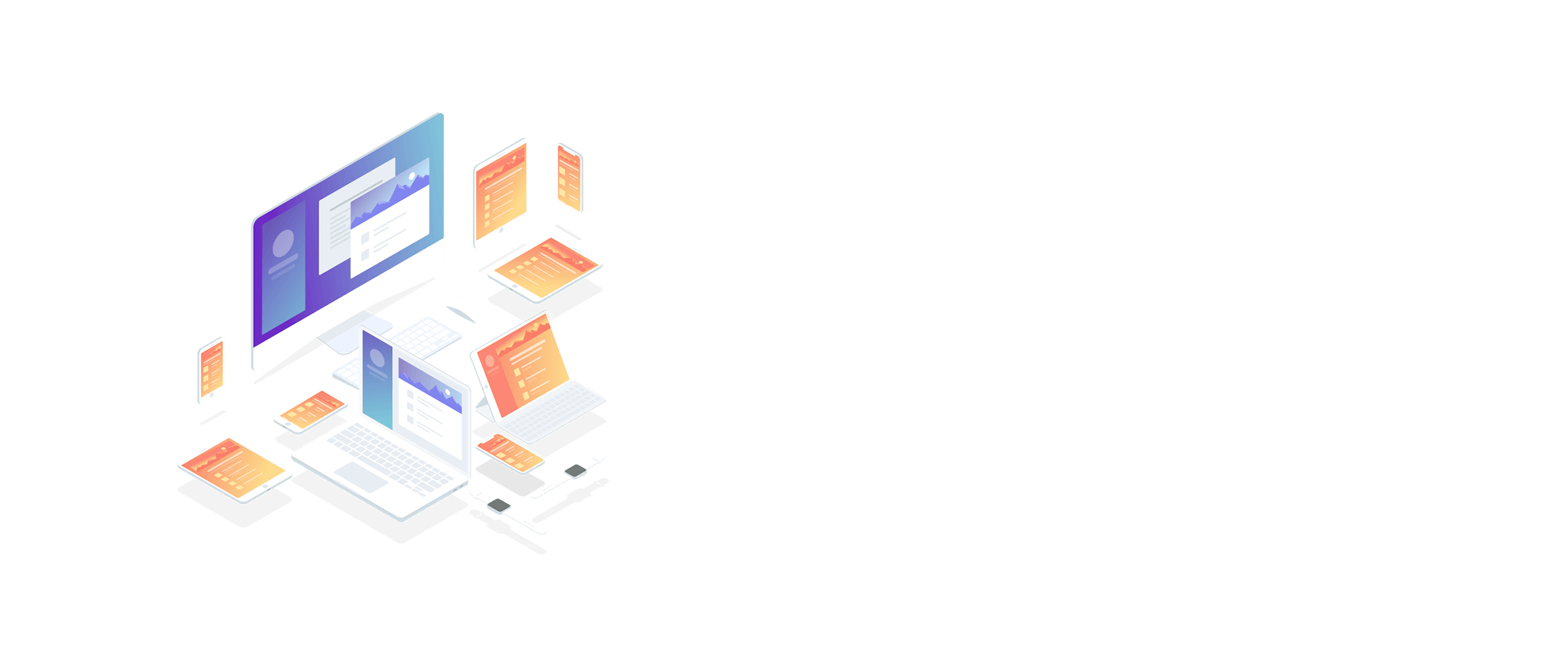 微笑百宝库-用代码诠释语言的魅力（优质资源下载、免费教程分享）