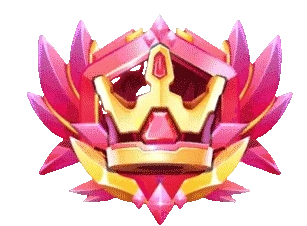 至尊会员