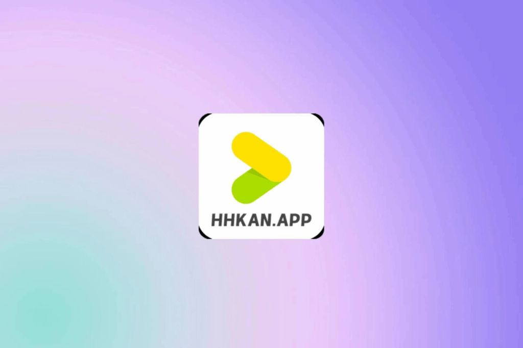 好好看影视 - 安卓/iOS/电脑/电视TV四端免费高清影视软件 | 官方介绍
