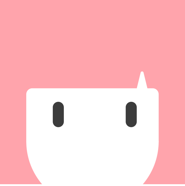 异次元V3发卡网搭建-微笑百宝库