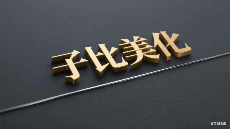 子比美化·复制文章自动添加原文信息（原创）-微笑百宝库