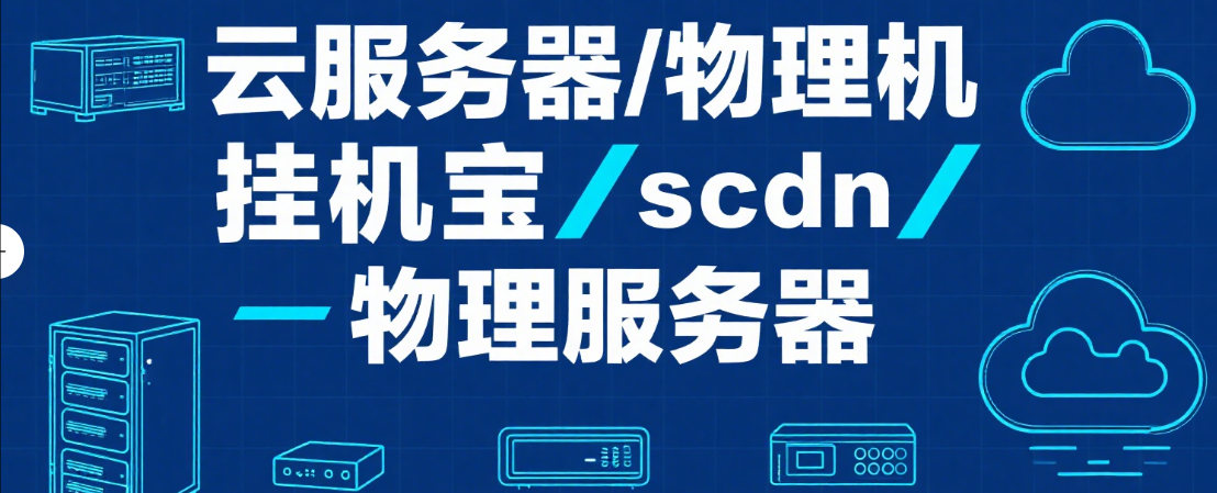 微笑百宝库-用代码诠释语言的魅力（优质资源下载、免费教程分享）