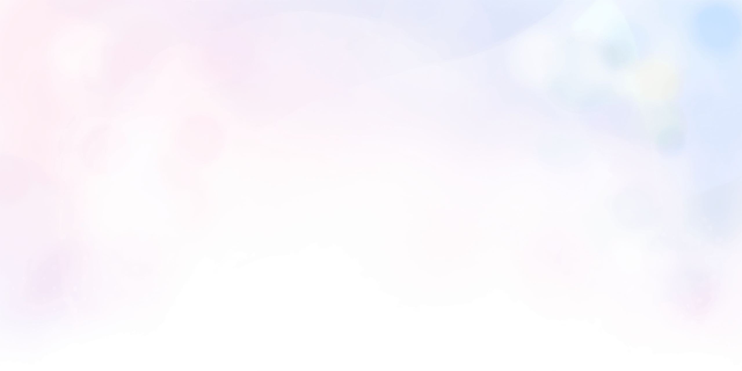 微笑百宝库-用代码诠释语言的魅力（优质资源下载、免费教程分享）