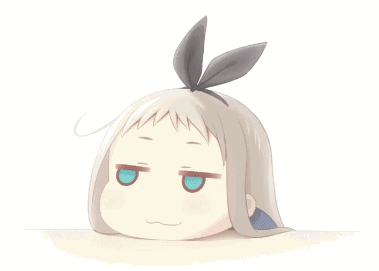 世界，您好！-微笑百宝库